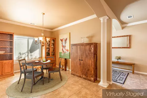 2140 Darsha Ln, Redding, CA 96003 photo 16