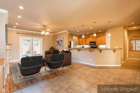 2140 Darsha Ln, Redding, CA 96003 photo 14