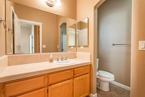 2140 Darsha Ln, Redding, CA 96003 photo 26