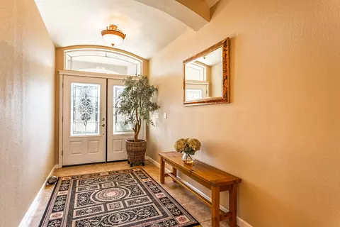 2140 Darsha Ln, Redding, CA 96003 photo 7