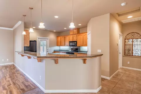 2140 Darsha Ln, Redding, CA 96003 photo 9