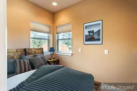 2140 Darsha Ln, Redding, CA 96003 photo 24