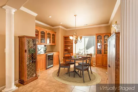 2140 Darsha Ln, Redding, CA 96003 photo 15