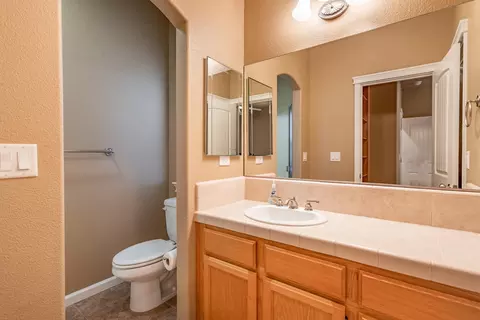 2140 Darsha Ln, Redding, CA 96003 photo 25