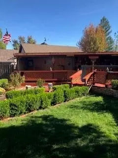 2235 Oshea Cir, Redding, CA 96003 photo 5