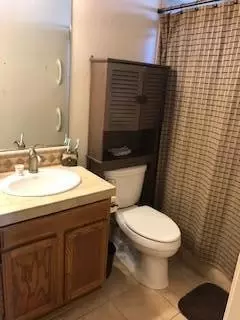 2235 Oshea Cir, Redding, CA 96003 photo 22