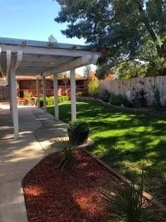 2235 Oshea Cir, Redding, CA 96003 photo 3