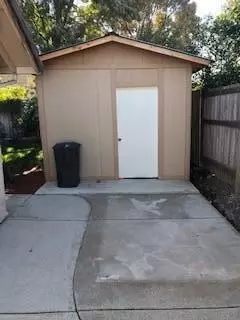 2235 Oshea Cir, Redding, CA 96003 photo 9