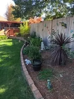 2235 Oshea Cir, Redding, CA 96003 photo 4