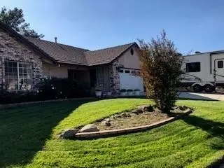 2235 Oshea Cir, Redding, CA 96003 photo 2