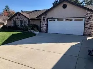 2235 Oshea Cir, Redding, CA 96003 photo 1