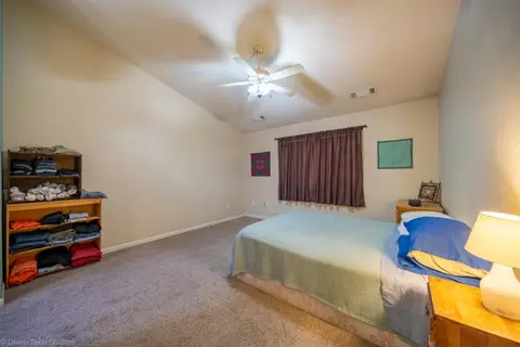 202 Buckhorn Walk, Redding, CA 96003 photo 12