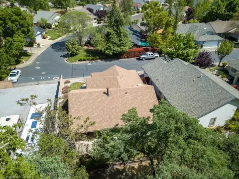 202 Buckhorn Walk, Redding, CA 96003 photo 43