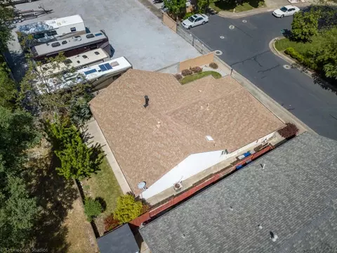 202 Buckhorn Walk, Redding, CA 96003 photo 45