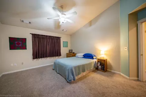 202 Buckhorn Walk, Redding, CA 96003 photo 13