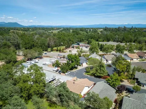 202 Buckhorn Walk, Redding, CA 96003 photo 40