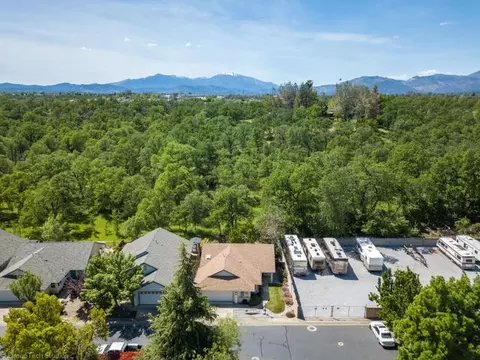 202 Buckhorn Walk, Redding, CA 96003 photo 36