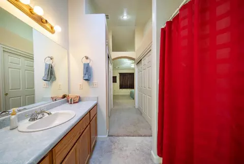 202 Buckhorn Walk, Redding, CA 96003 photo 17