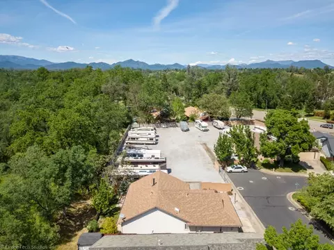 202 Buckhorn Walk, Redding, CA 96003 photo 47