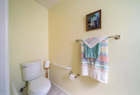 202 Buckhorn Walk, Redding, CA 96003 photo 16