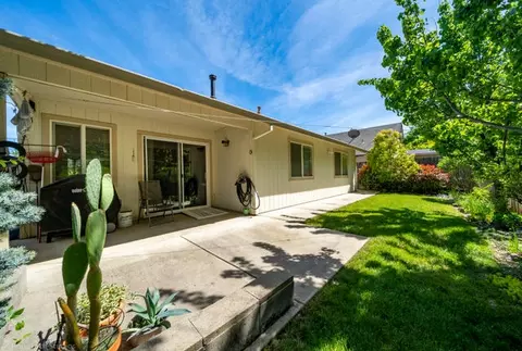 202 Buckhorn Walk, Redding, CA 96003 photo 29