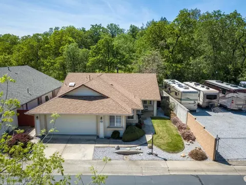 202 Buckhorn Walk, Redding, CA 96003 photo 33