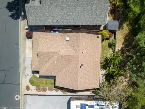 202 Buckhorn Walk, Redding, CA 96003 photo 48