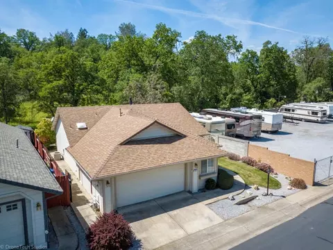 202 Buckhorn Walk, Redding, CA 96003 photo 34