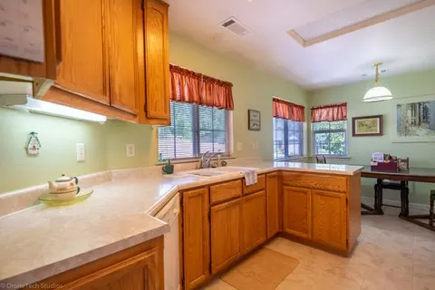 202 Buckhorn Walk, Redding, CA 96003 photo 8