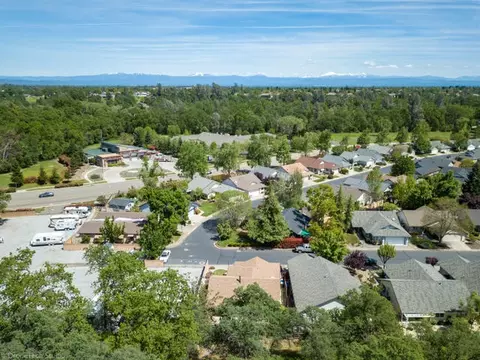 202 Buckhorn Walk, Redding, CA 96003 photo 41