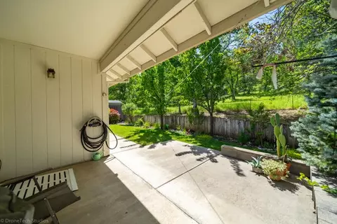 202 Buckhorn Walk, Redding, CA 96003 photo 26
