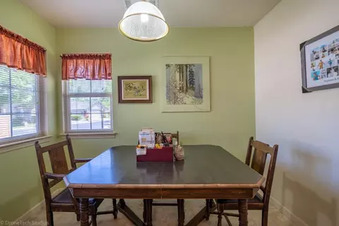 202 Buckhorn Walk, Redding, CA 96003 photo 10