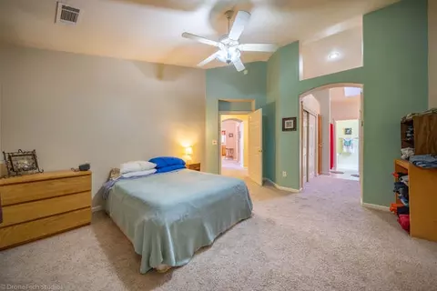 202 Buckhorn Walk, Redding, CA 96003 photo 14