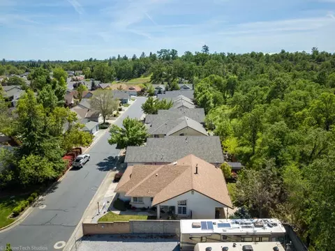 202 Buckhorn Walk, Redding, CA 96003 photo 39