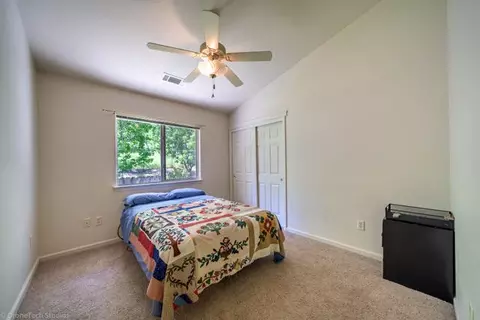 202 Buckhorn Walk, Redding, CA 96003 photo 19