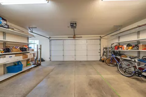 202 Buckhorn Walk, Redding, CA 96003 photo 22