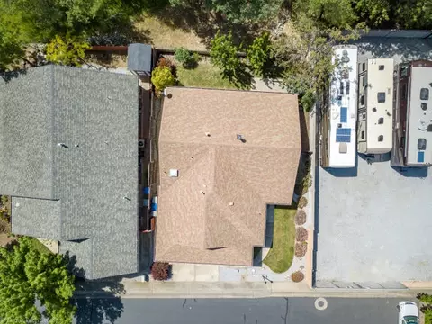 202 Buckhorn Walk, Redding, CA 96003 photo 49