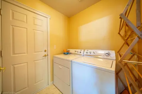 202 Buckhorn Walk, Redding, CA 96003 photo 21