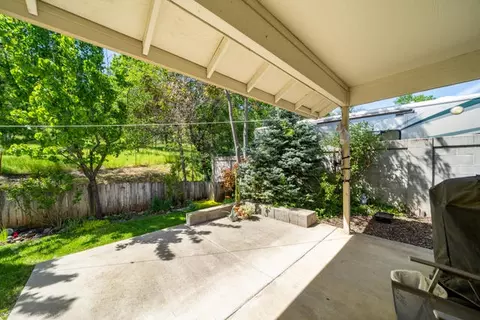 202 Buckhorn Walk, Redding, CA 96003 photo 25