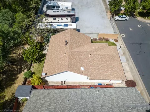 202 Buckhorn Walk, Redding, CA 96003 photo 46