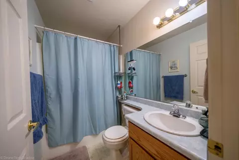 202 Buckhorn Walk, Redding, CA 96003 photo 18