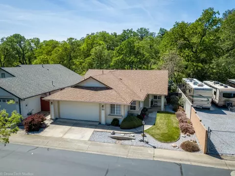 202 Buckhorn Walk, Redding, CA 96003 photo 32