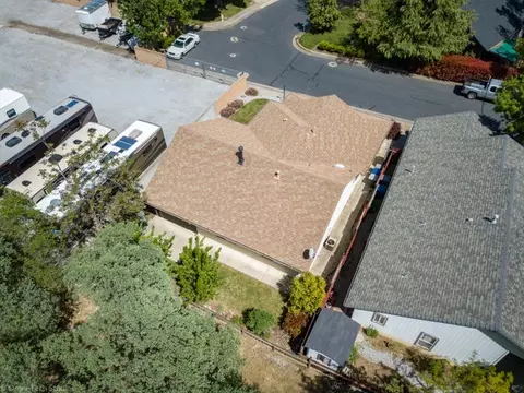 202 Buckhorn Walk, Redding, CA 96003 photo 44