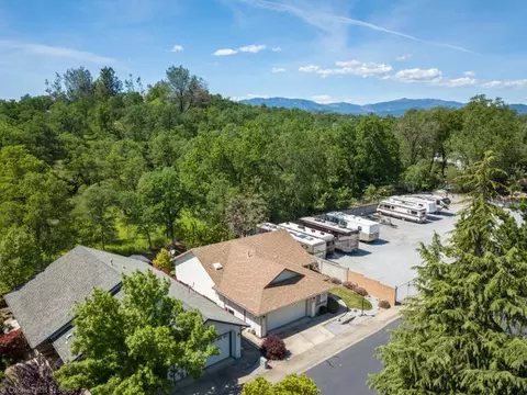 202 Buckhorn Walk, Redding, CA 96003 photo 35