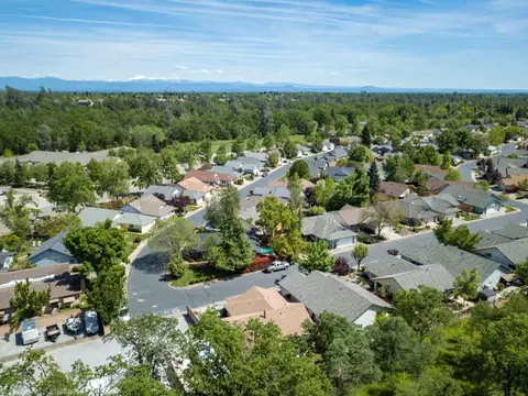 202 Buckhorn Walk, Redding, CA 96003 photo 42