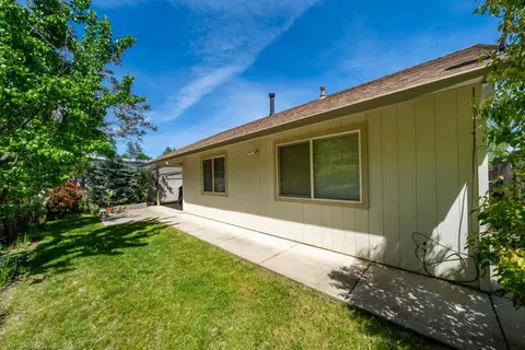 202 Buckhorn Walk, Redding, CA 96003 photo 28