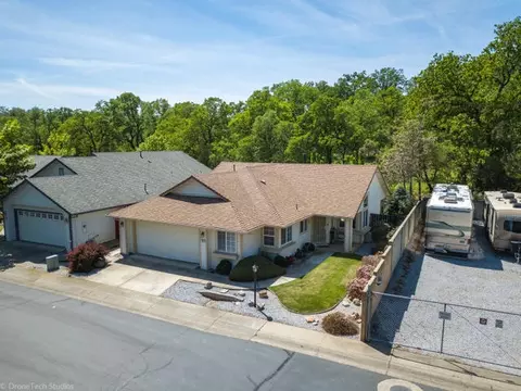 202 Buckhorn Walk, Redding, CA 96003 photo 31