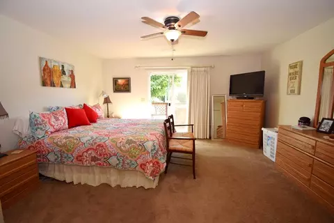 1556 Robinson Dr, Red Bluff, CA 96080 photo 7