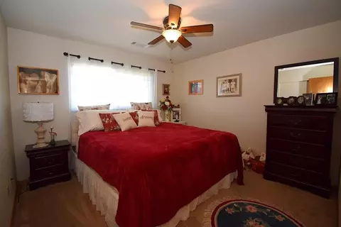 1556 Robinson Dr, Red Bluff, CA 96080 photo 9