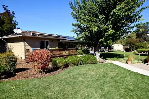 1556 Robinson Dr, Red Bluff, CA 96080 photo 20